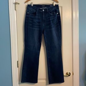 Judy Blue Boot cut jeans